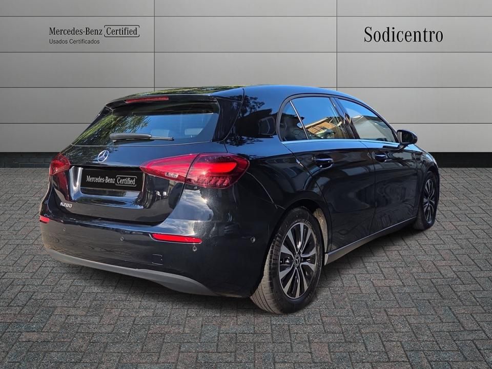 mercedes-benz-classe-a-2025-gasolina-1332cc