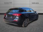 mercedes-benz-classe-a-2025-gasolina-1332cc