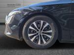 mercedes-benz-classe-a-2025-gasolina-1332cc
