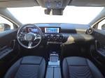 mercedes-benz-classe-a-2025-gasolina-1332cc