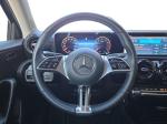 mercedes-benz-classe-a-2025-gasolina-1332cc