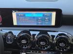 mercedes-benz-classe-a-2025-gasolina-1332cc