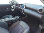 mercedes-benz-classe-a-2025-gasolina-1332cc