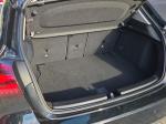 mercedes-benz-classe-a-2025-gasolina-1332cc
