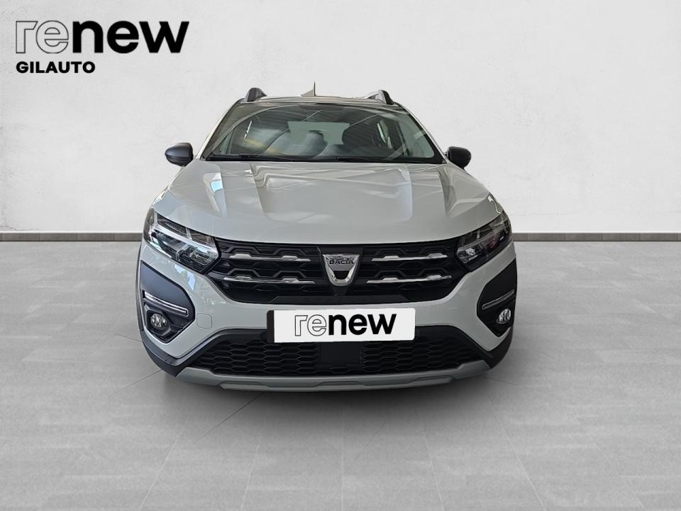 dacia-sandero-2022-gpl-1000cc