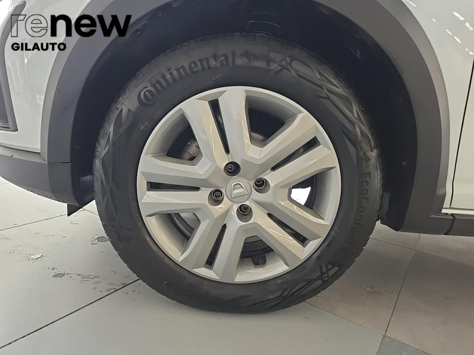 dacia-sandero-2022-gpl-1000cc