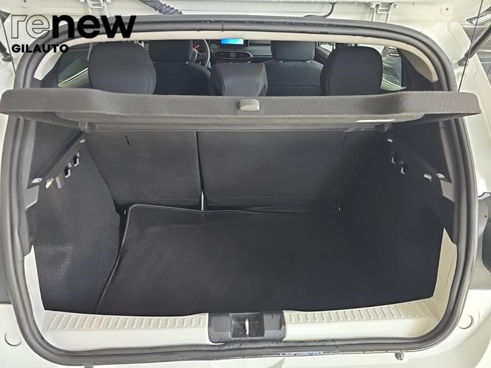dacia-sandero-2022-gpl-1000cc