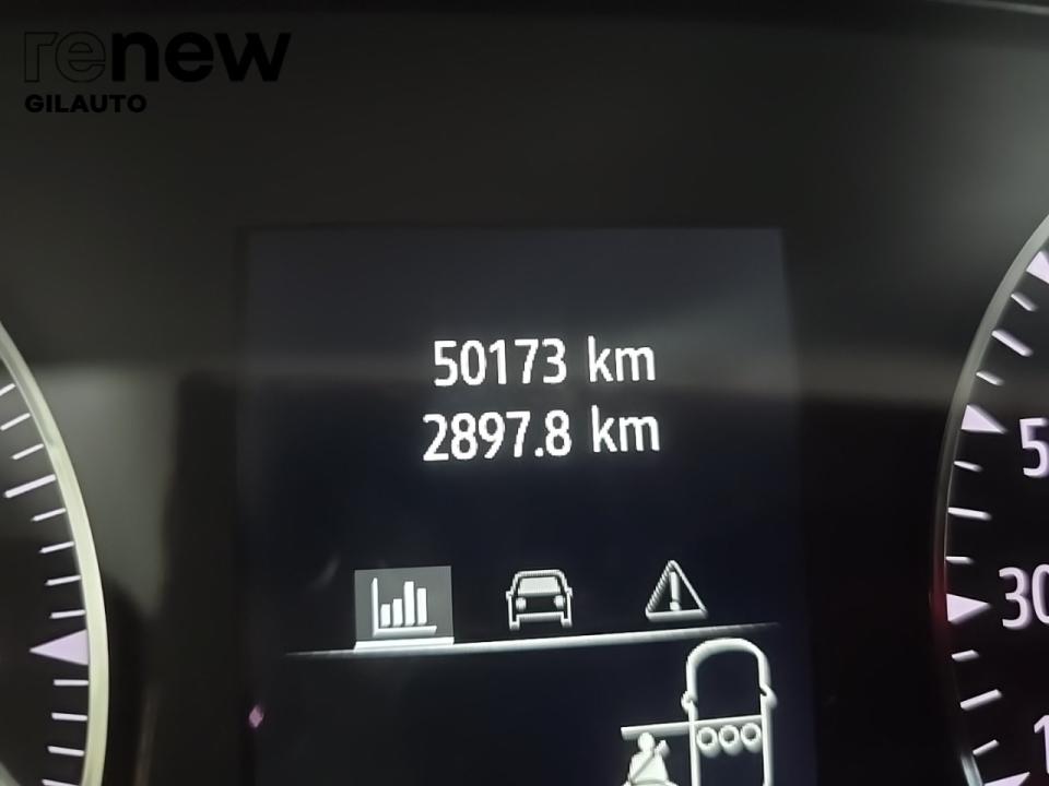dacia-sandero-2022-gpl-1000cc