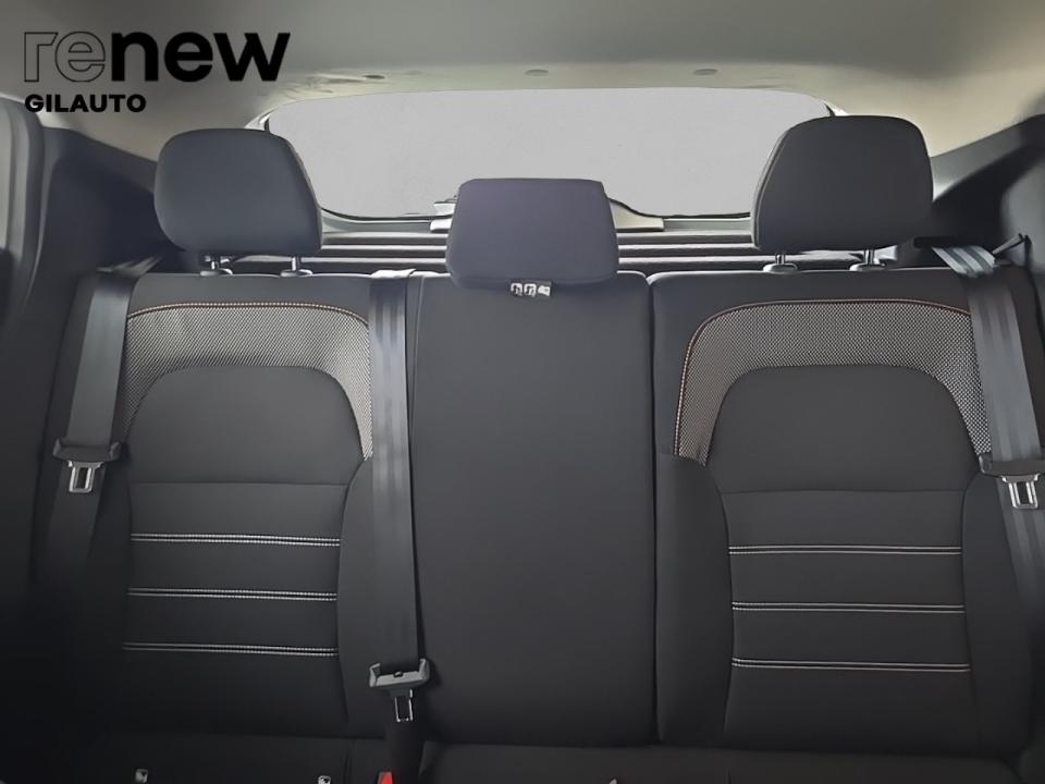 dacia-sandero-2022-gpl-1000cc