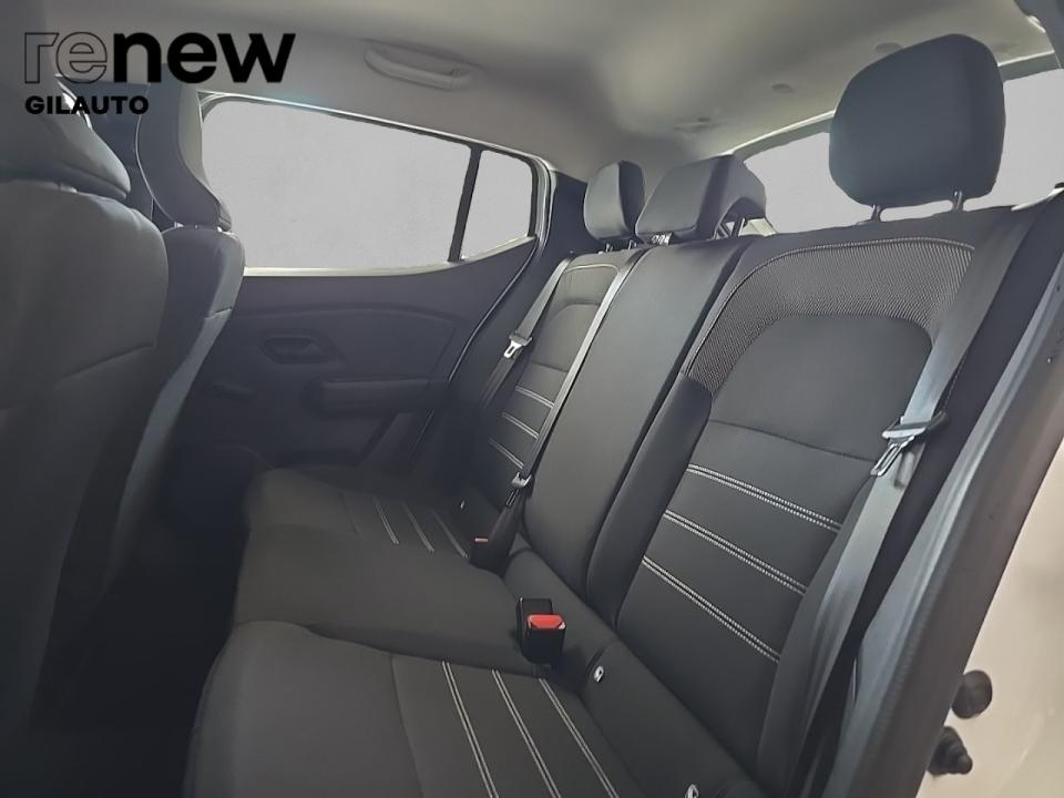 dacia-sandero-2022-gpl-1000cc