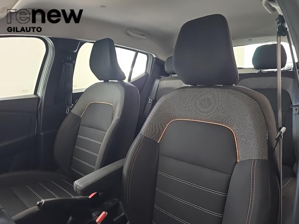 dacia-sandero-2022-gpl-1000cc