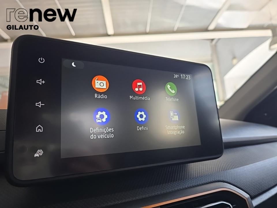 dacia-sandero-2022-gpl-1000cc