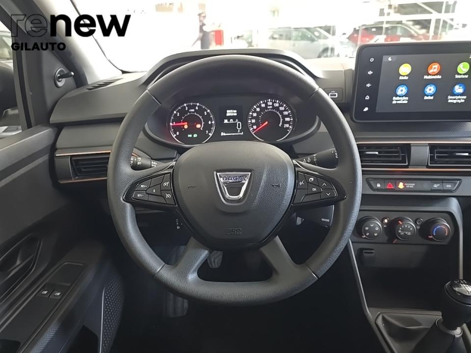 dacia-sandero-2022-gpl-1000cc