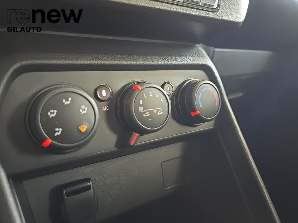 dacia-sandero-2022-gpl-1000cc