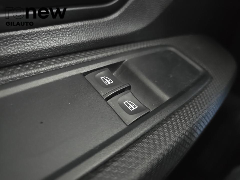 dacia-sandero-2022-gpl-1000cc