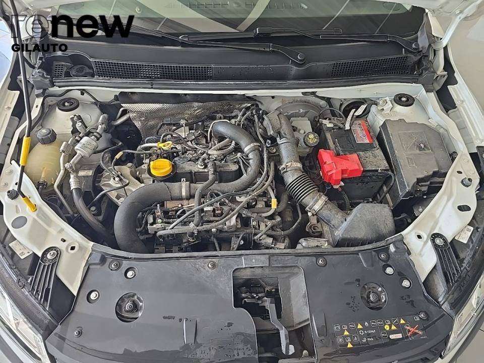 dacia-sandero-2022-gpl-1000cc