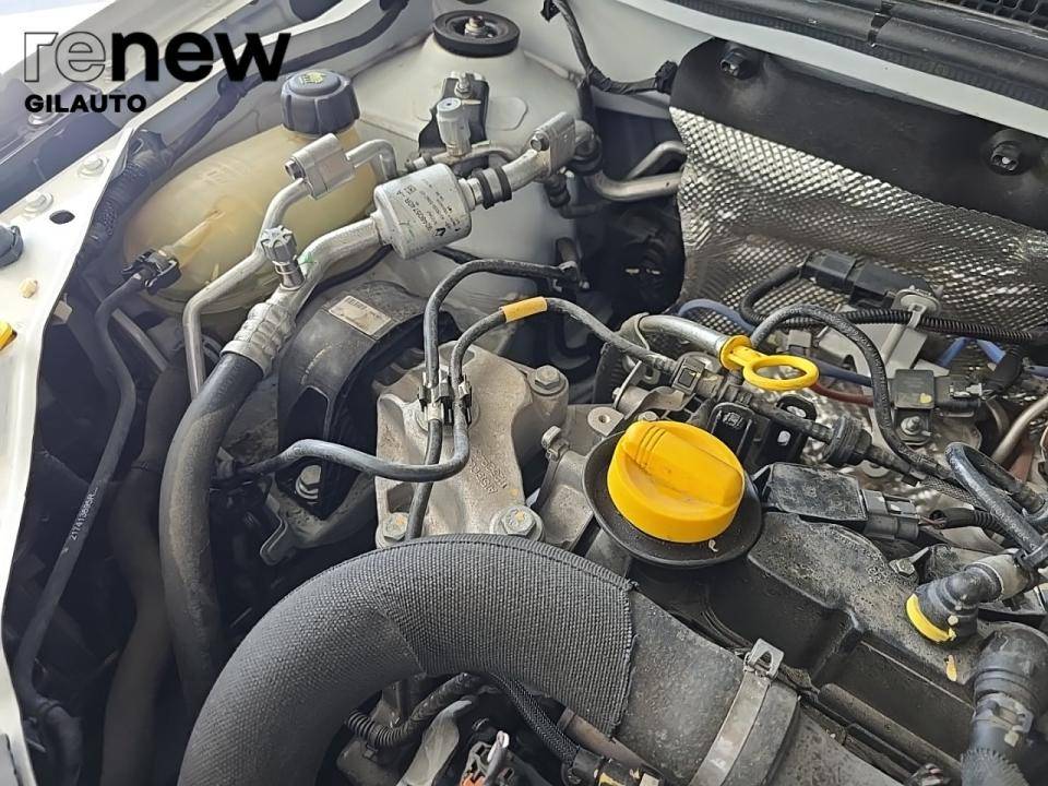 dacia-sandero-2022-gpl-1000cc
