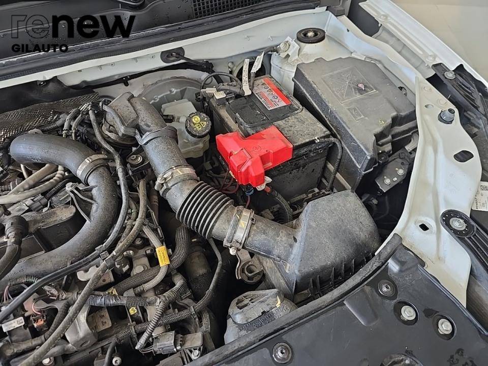 dacia-sandero-2022-gpl-1000cc