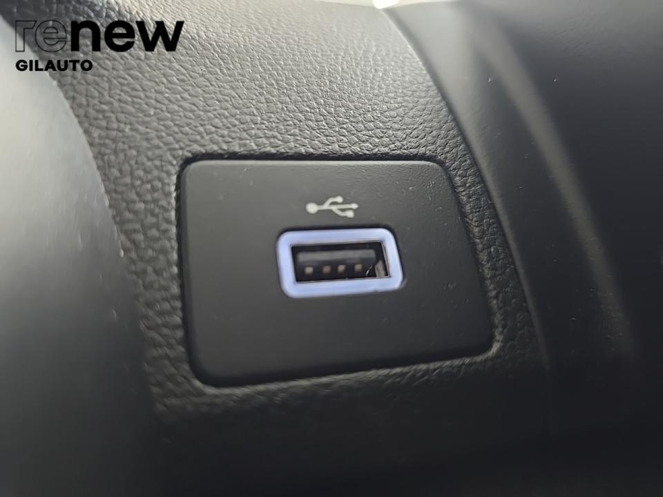 dacia-sandero-2022-gpl-1000cc