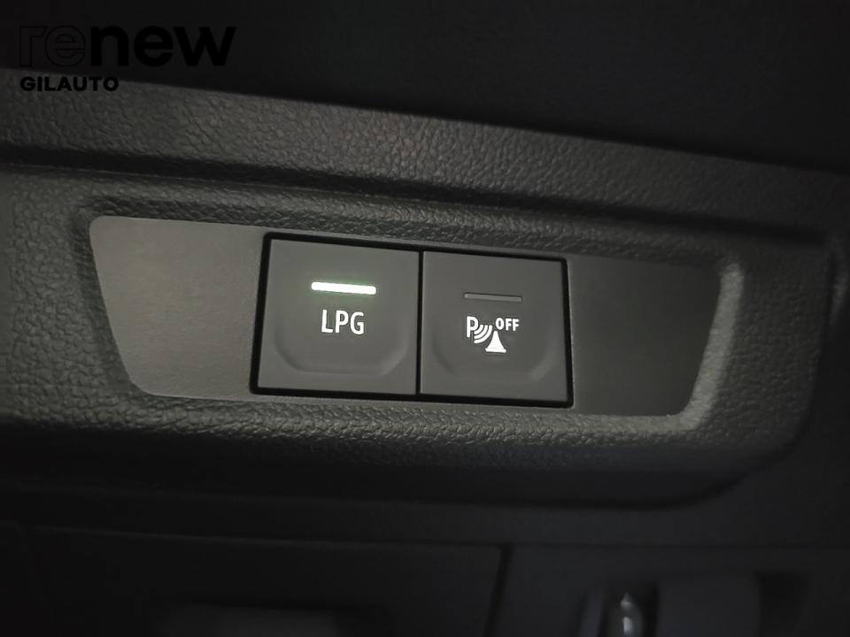 dacia-sandero-2022-gpl-1000cc