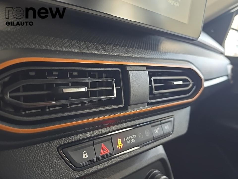 dacia-sandero-2022-gpl-1000cc