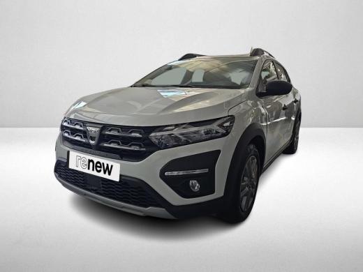 dacia-sandero-2022-gpl-1000cc