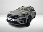 dacia-sandero-2022-gpl-1000cc