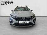 dacia-sandero-2022-gpl-1000cc