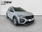 dacia-sandero-2022-gpl-1000cc