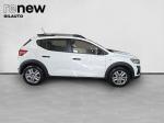 dacia-sandero-2022-gpl-1000cc
