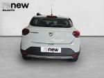 dacia-sandero-2022-gpl-1000cc