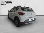 dacia-sandero-2022-gpl-1000cc