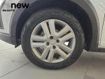 dacia-sandero-2022-gpl-1000cc