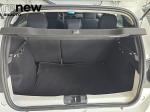 dacia-sandero-2022-gpl-1000cc