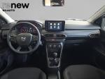 dacia-sandero-2022-gpl-1000cc