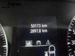 dacia-sandero-2022-gpl-1000cc