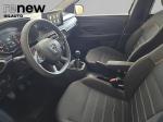 dacia-sandero-2022-gpl-1000cc