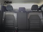 dacia-sandero-2022-gpl-1000cc