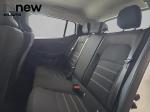 dacia-sandero-2022-gpl-1000cc