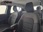 dacia-sandero-2022-gpl-1000cc