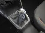 dacia-sandero-2022-gpl-1000cc