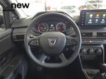 dacia-sandero-2022-gpl-1000cc