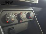dacia-sandero-2022-gpl-1000cc