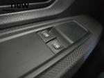 dacia-sandero-2022-gpl-1000cc