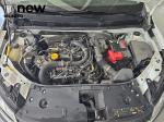 dacia-sandero-2022-gpl-1000cc