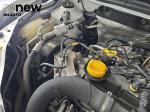 dacia-sandero-2022-gpl-1000cc