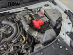 dacia-sandero-2022-gpl-1000cc