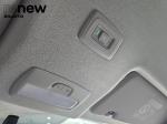 dacia-sandero-2022-gpl-1000cc