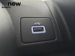 dacia-sandero-2022-gpl-1000cc