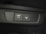 dacia-sandero-2022-gpl-1000cc